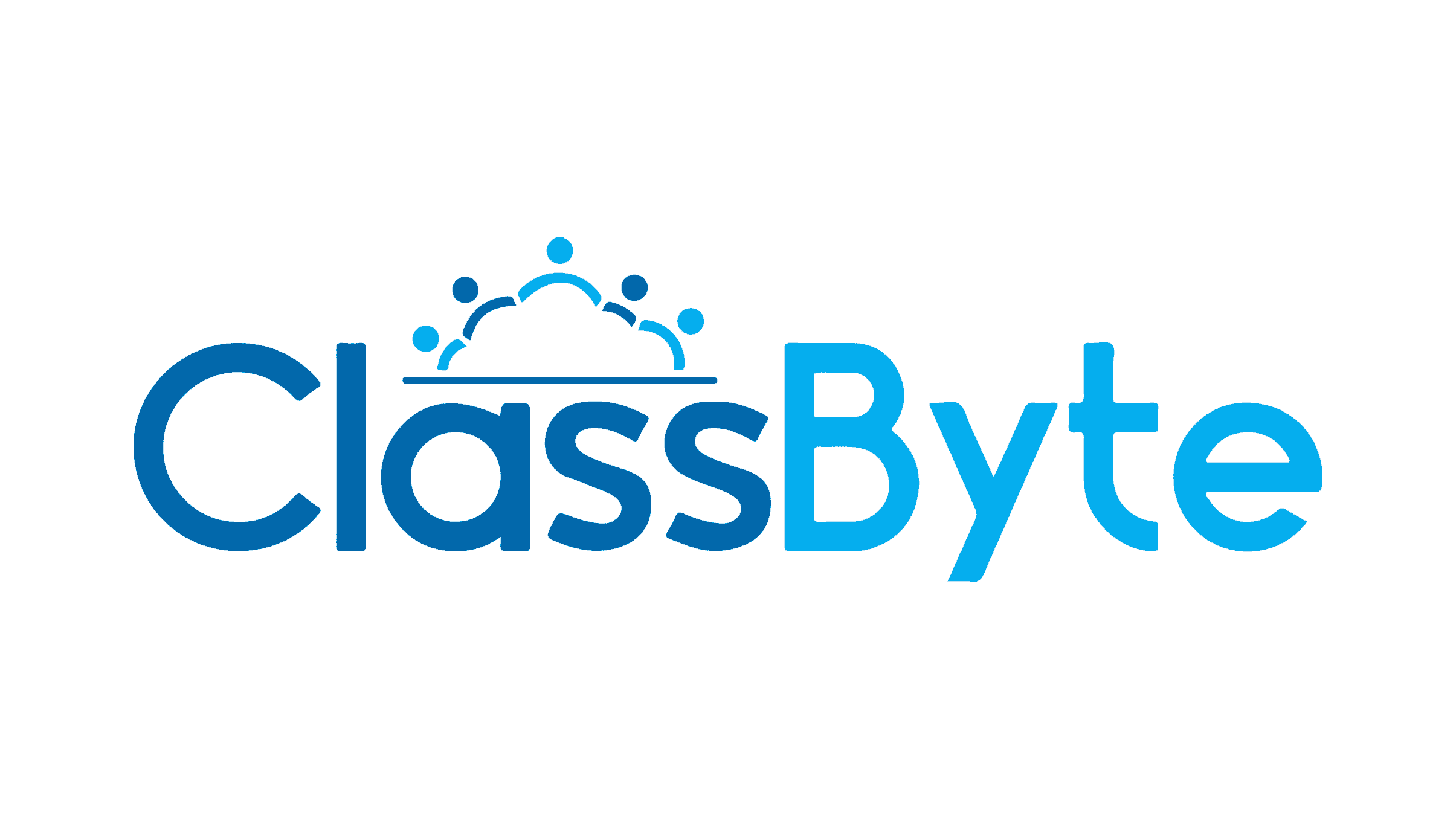 ClassByte